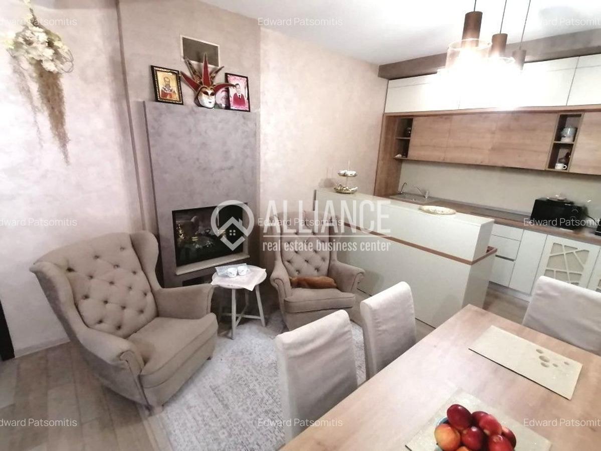 COICIU (Cod 01) Armonie și Eleganță pentru Două Generații! - 13