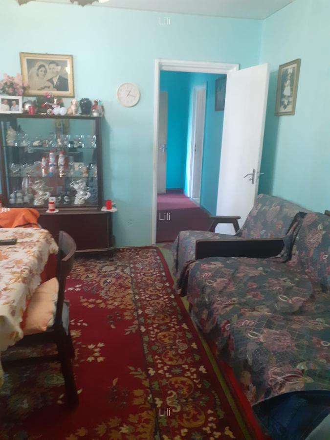Pajura,2 balconane,vedere mixta,POSIBILITATI MODIFICARI,LIBER! - 1