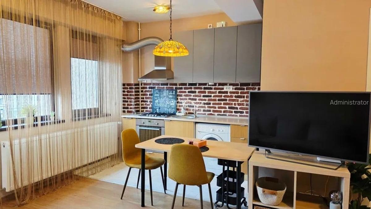 Dristor - Piata Alba Iulia - imobil 2018 - 3