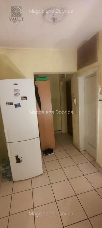 APARTAMENT 2 CAMERE  DOAMNA GHICA - 54MP  SUPRAFATA UTILA TOTALA - 5