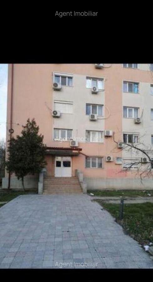 Vitan auchan energeticienilor - 5