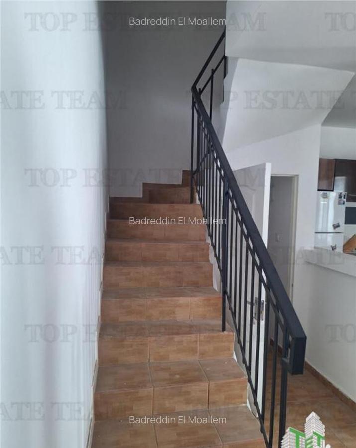 Vila intima teren generos si terasa bd. Lacul Tei - 14 Vila intima teren generos si terasa bd. Lacul Tei - 14