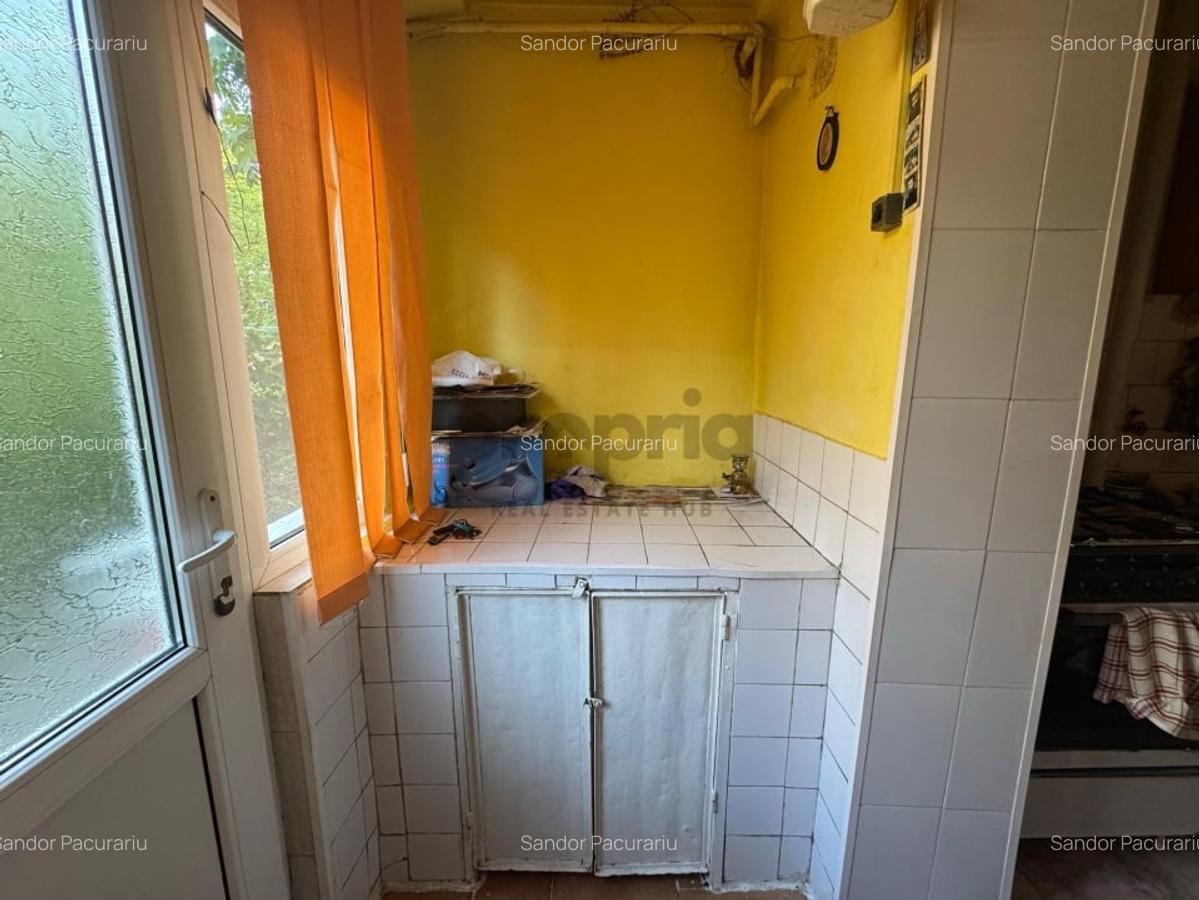 De vanzare | Apartament 2 camere | Gemenii - 13