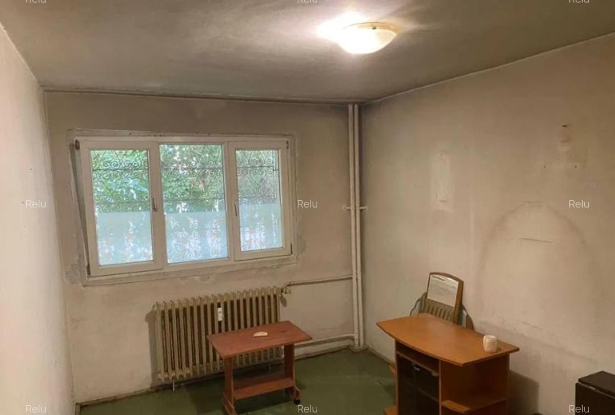 Theodor Pallady,bl.reabilitat,parter/10,DECOMANDAT,Liber - 1