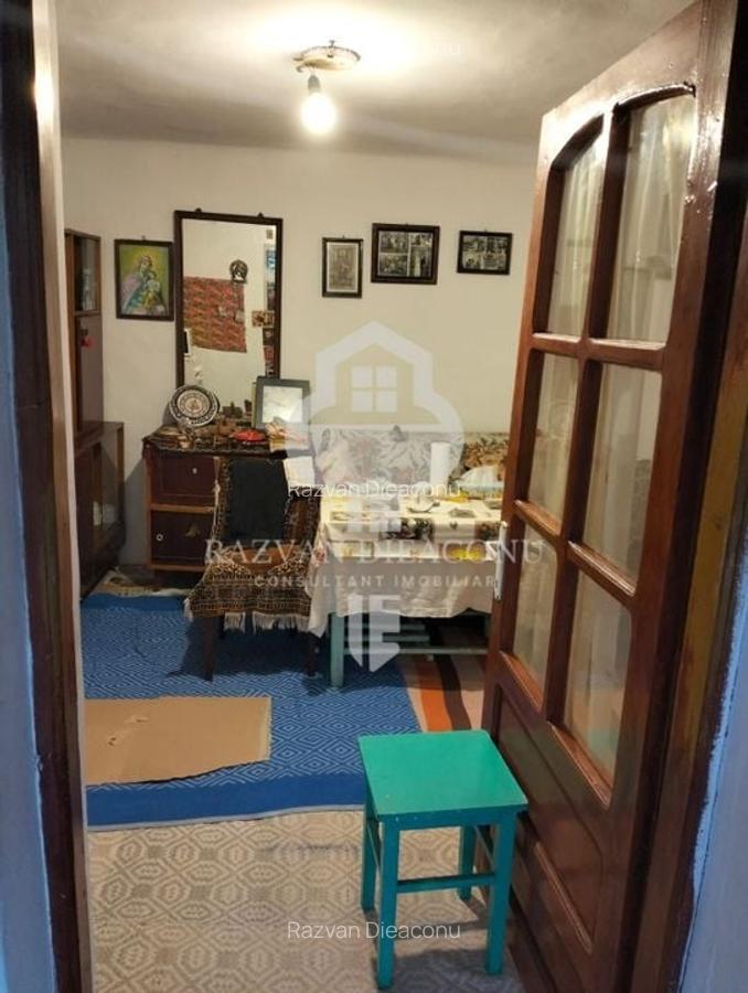 Casa de vanzare Lumina - 6