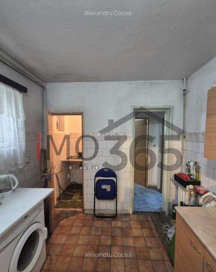 Ap.3 cam Razboieni Et.3 - 5