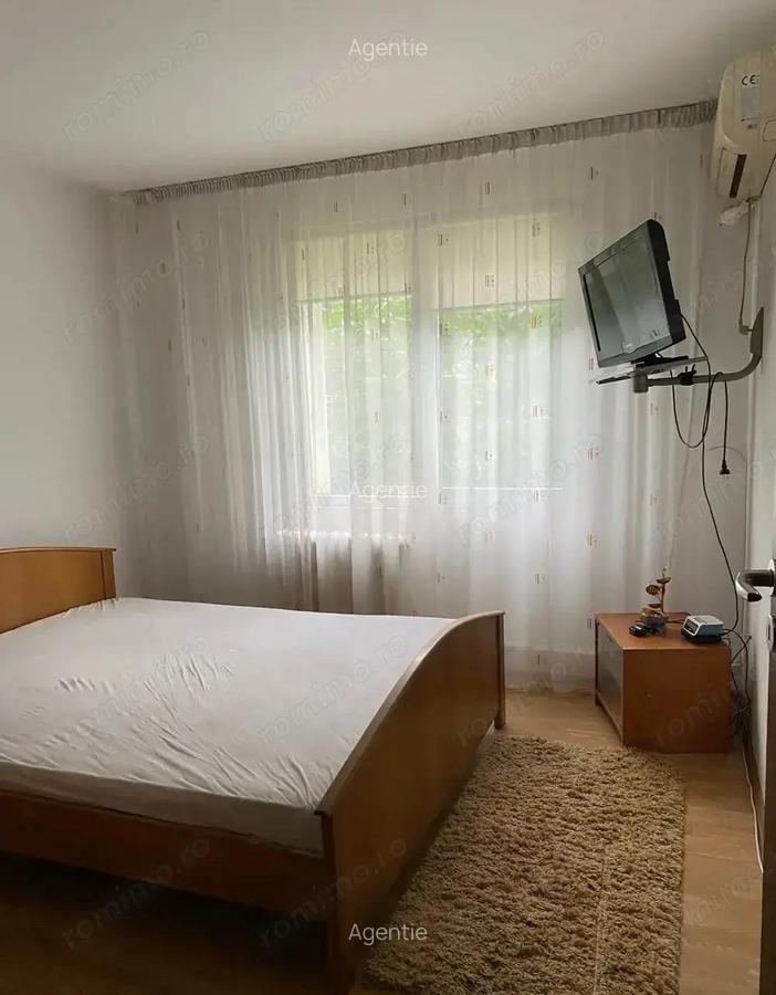 Apartament 3 camere zona Nicolae Grigorescu - 16
