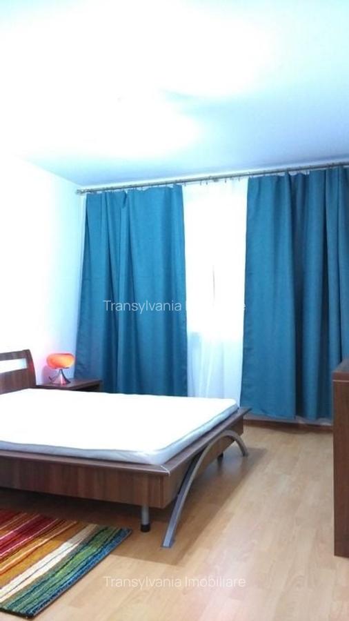 Apartament 2 Camere | Ultracentral | etajul 2 - 3