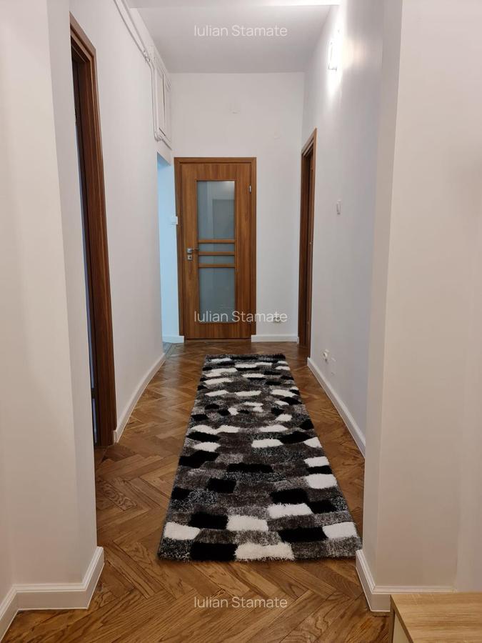 Apartament 2 camere decomandat Copou Univ.Al.I.Cuza 158985 - 5