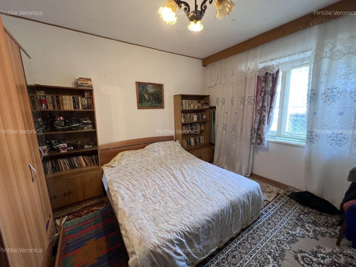 Teren 3500 mp Str Delfinului Foarte Aproape De Lacul Sutghiol - 20