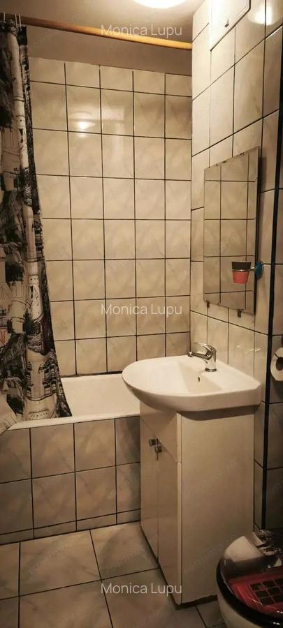 Apartament 2 camere, etaj 8/10, parcare inclusa, 61.500 euro - 11
