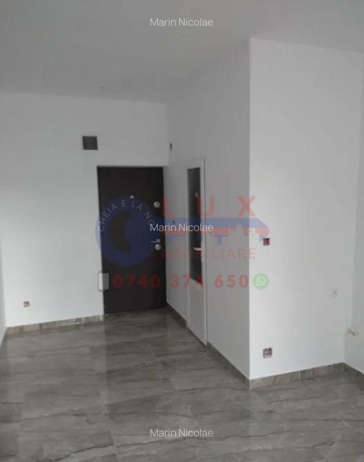 ID 1327 Garsoniera complet RENOVATA - etaj 1 - 1