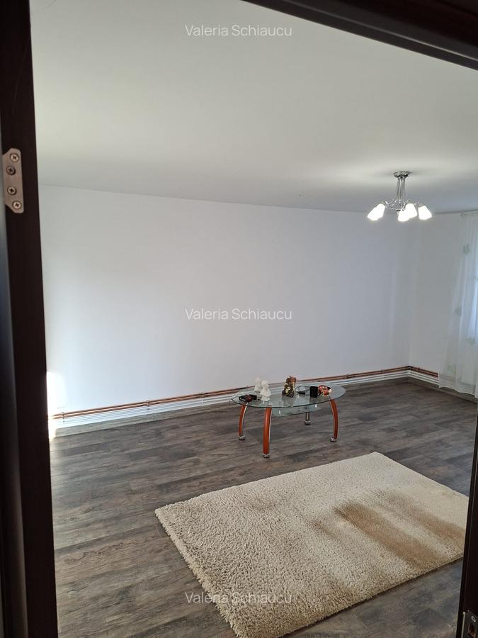Casa RATESTI/Patuleni- Arges, renovata/finisaje moderne, teren 1055mp. - 6