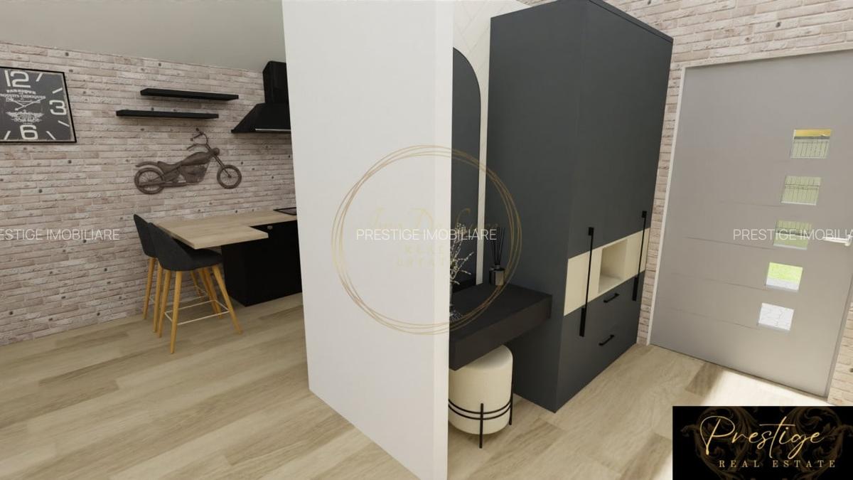 Casa individuala 1 nivel, teren 900 mp, 107 mp utili, 4 cam, com. Jucu - 10 Casa individuala 1 nivel, teren 900 mp, 107 mp utili, 4 cam, com. Jucu - 10