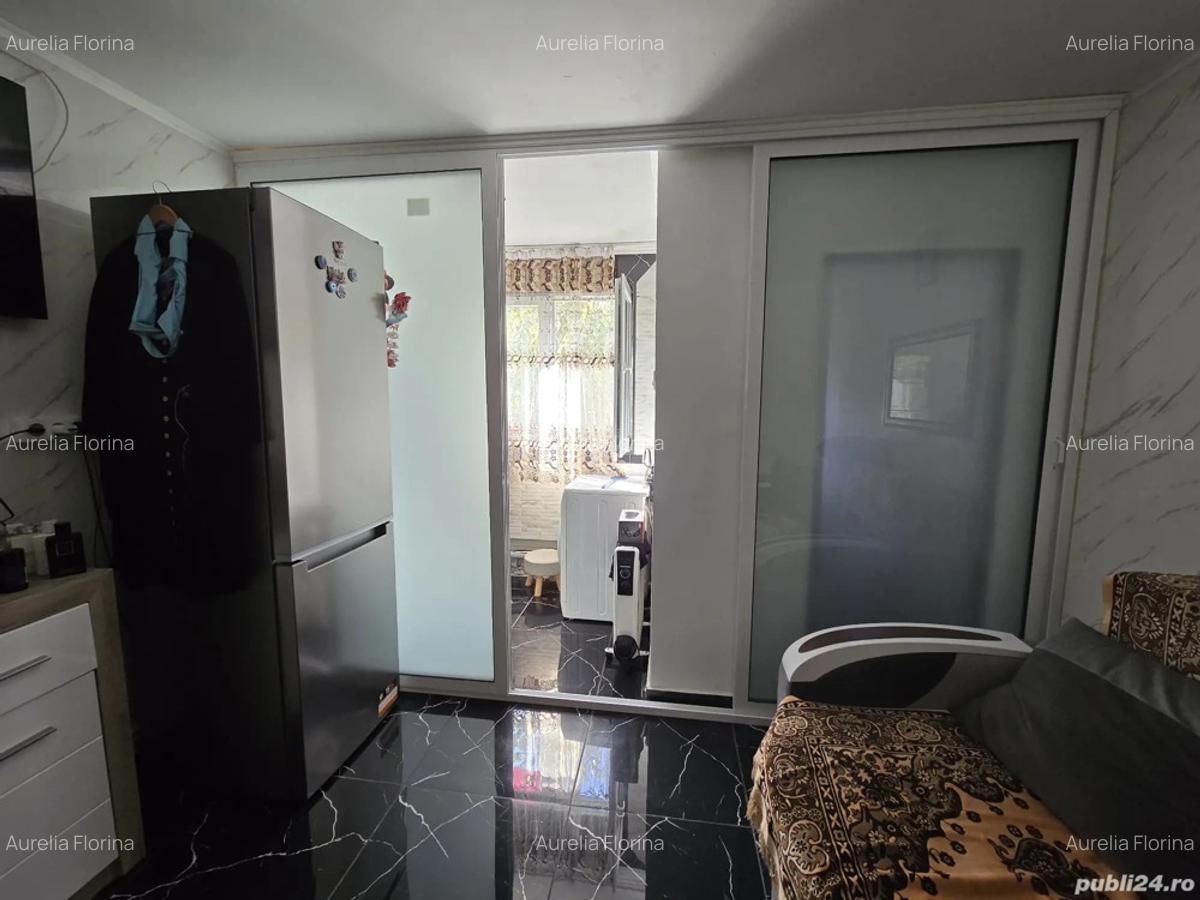 Garsoniera confort 3. - 3