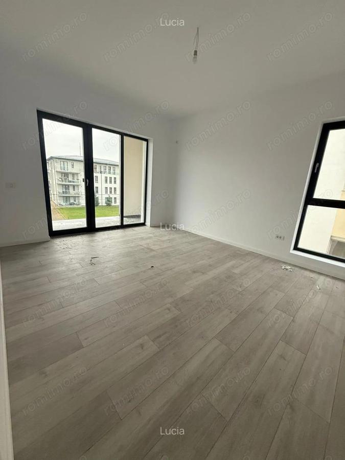 Apartament cu 2 camere FINISAJE DE CALITATE la doar 1 minut de mag Profi Braytim - 6