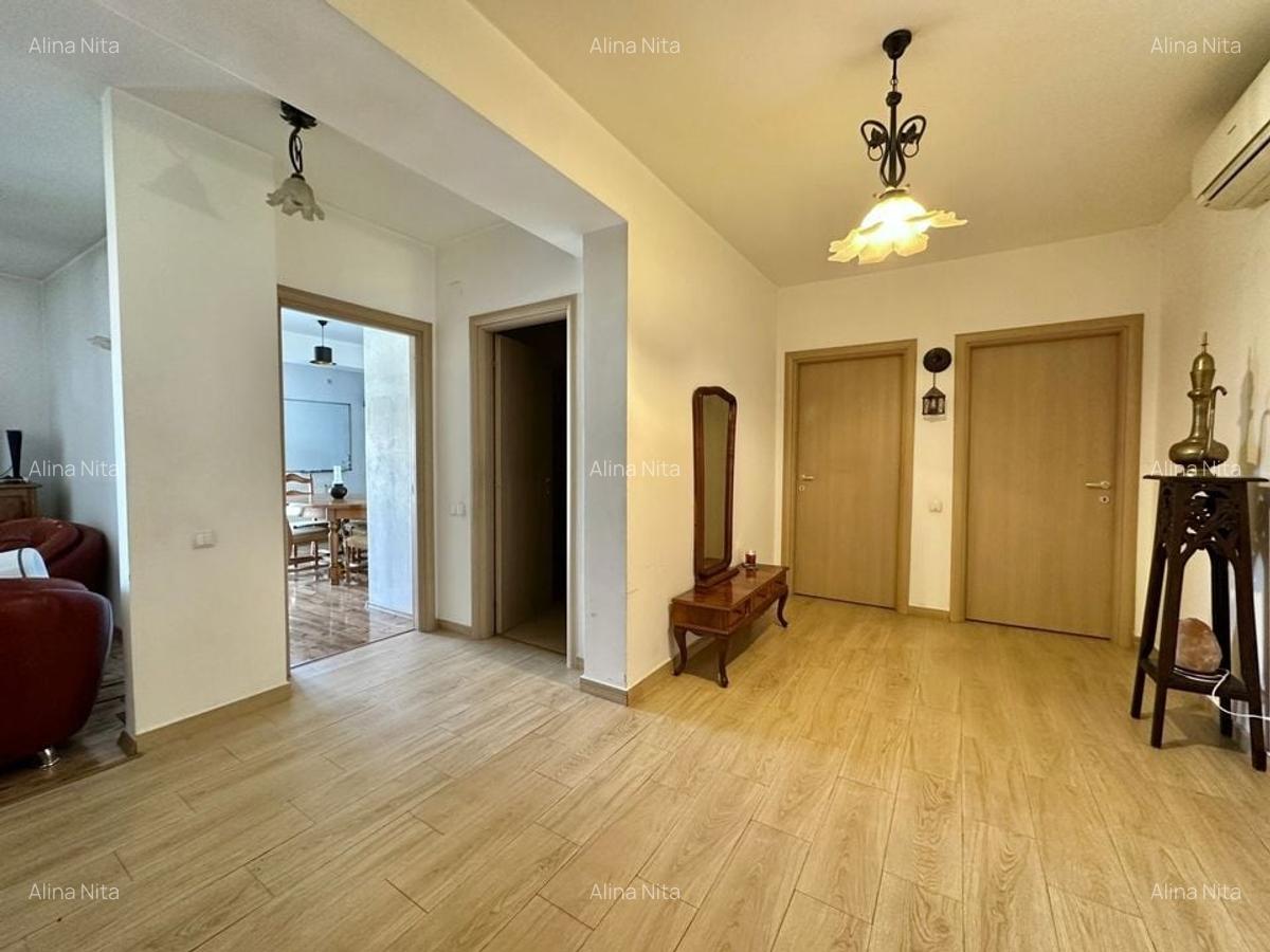 Apartament 4 Camere | Damaroaia - 6