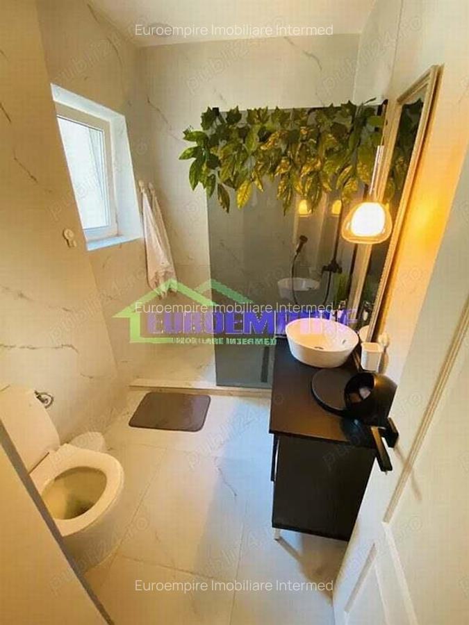 Apartament 4 camere de inchiriat zona PIATA OVIDIU - Peninsula - 7