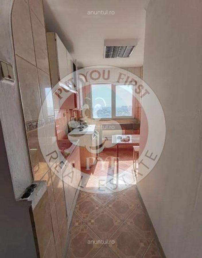 Piata Rahova | Apartament 3 camere | 73mp | decomandat | B11290 - 9