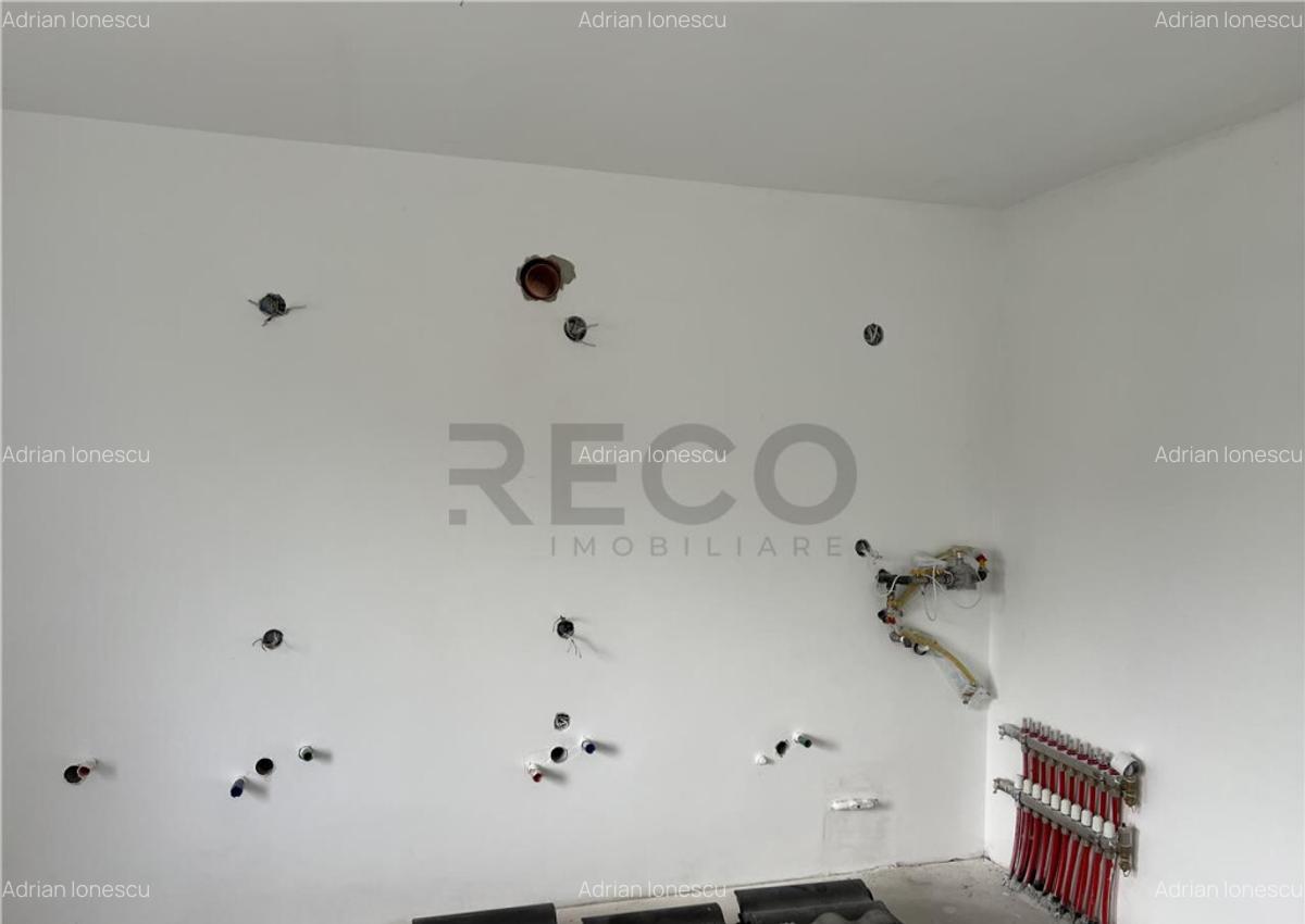 RECO CASA 3 CAMERE SANTANDREI - 6