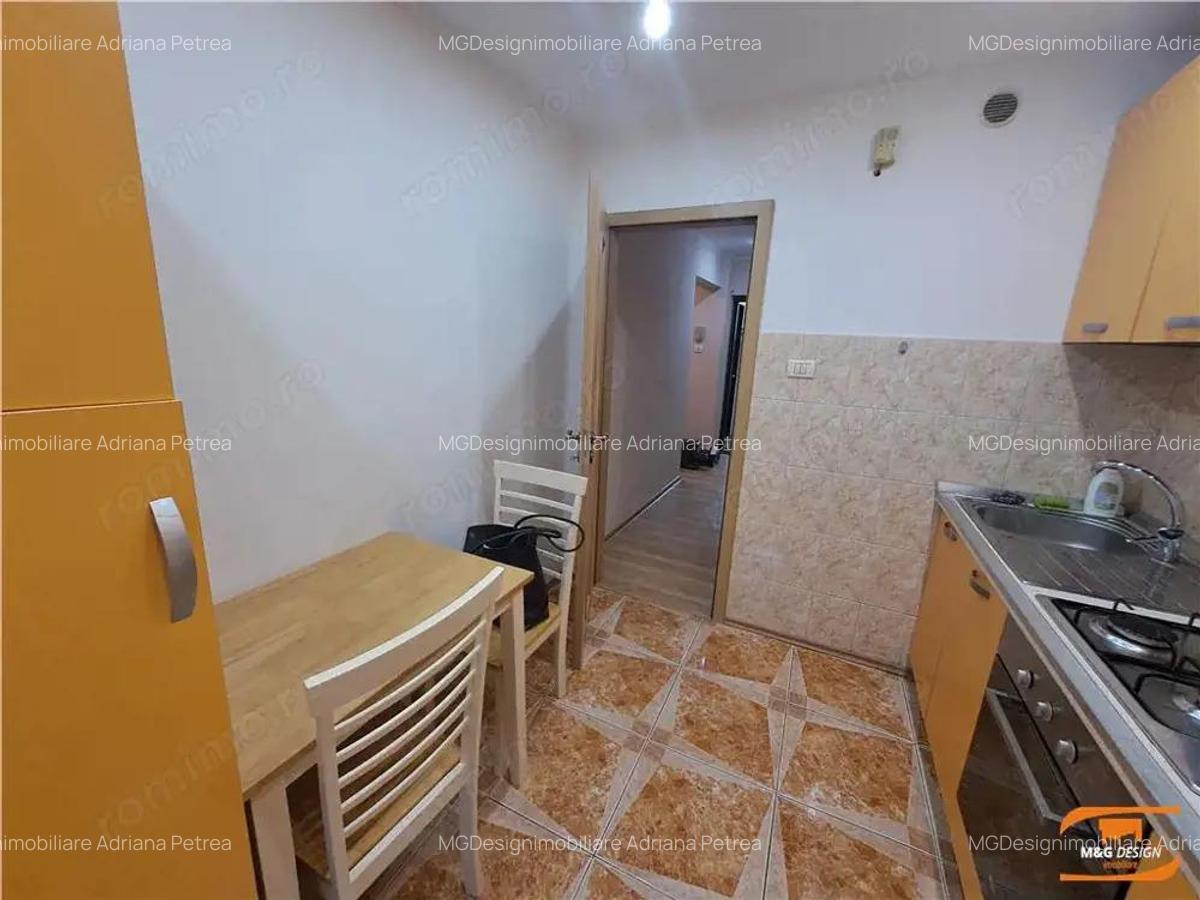 2 cam Circumvalatiunii Mall etaj 3 8 CENTRALA PROPRIE - 3