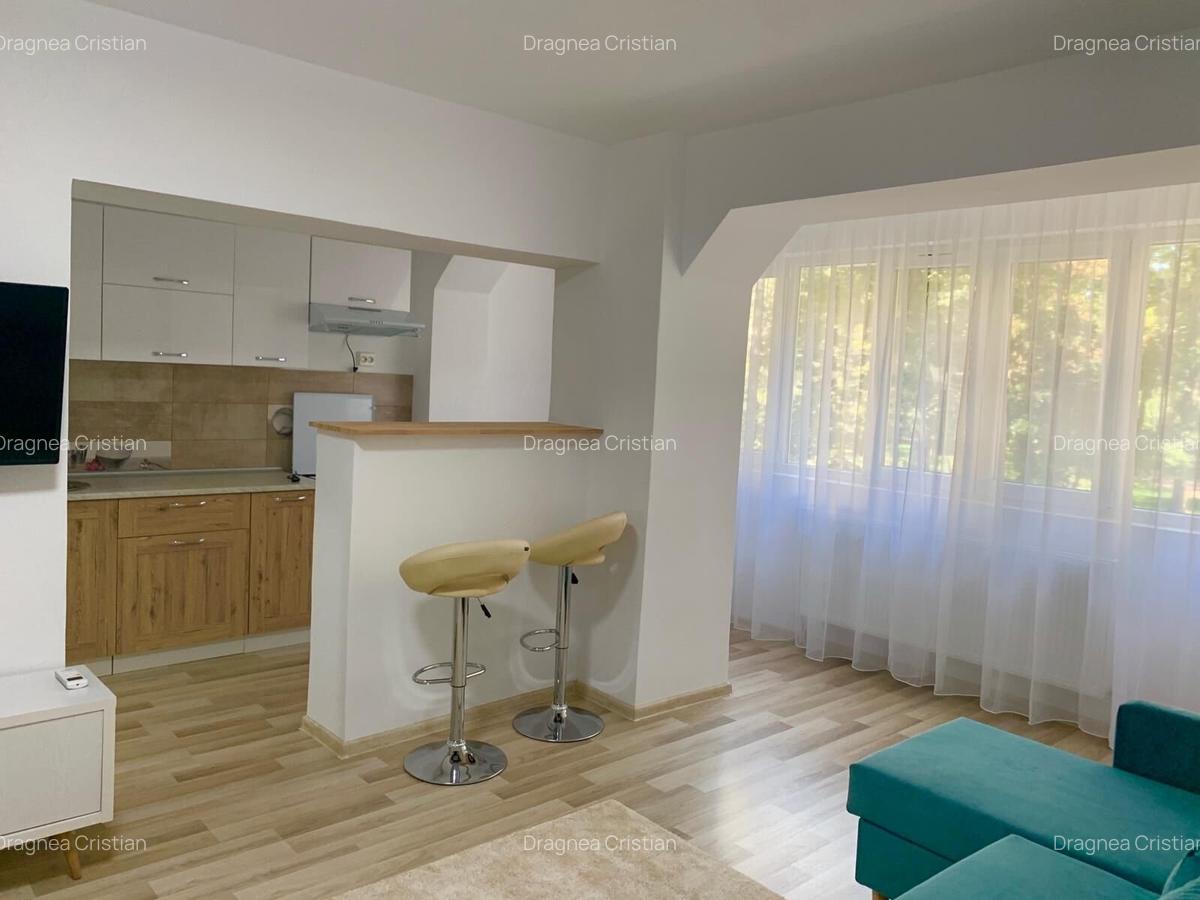 Crangasi, Constructorilor, apartament 2 camere, 55 mp totali, imobil reabilitat, - 5