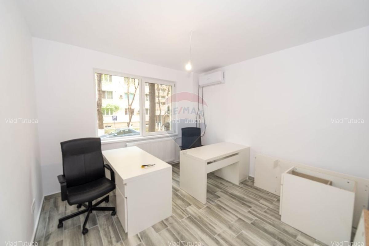 Apartament decomandat cu 3 camere de vanzare in zona Colentina Ghica - 3