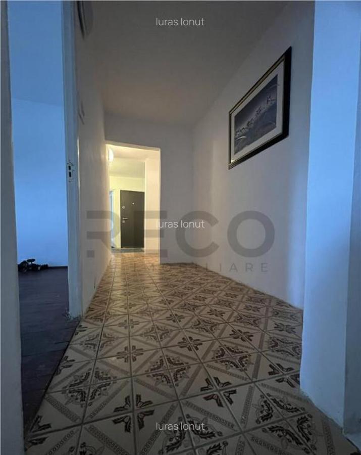 RECO Imobiliare , Apartament 3 camere, Iosia - 4