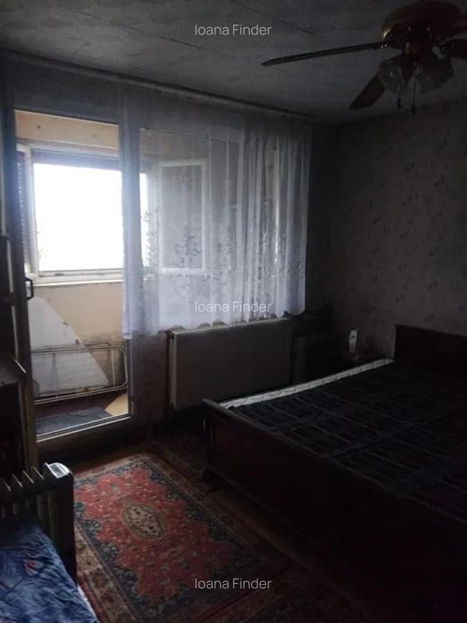 APARTAMENT 3 , 4/4 VANZARE DRUMUL TABEREI - 6