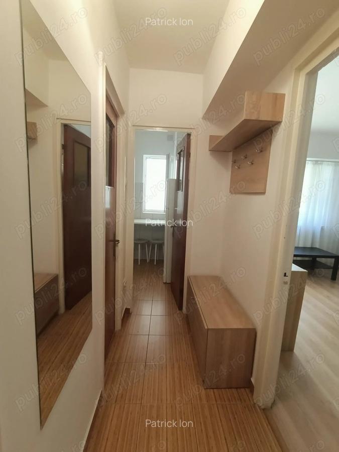 Garsoniera Piata Victoriei ULTRACENTRAL - 5