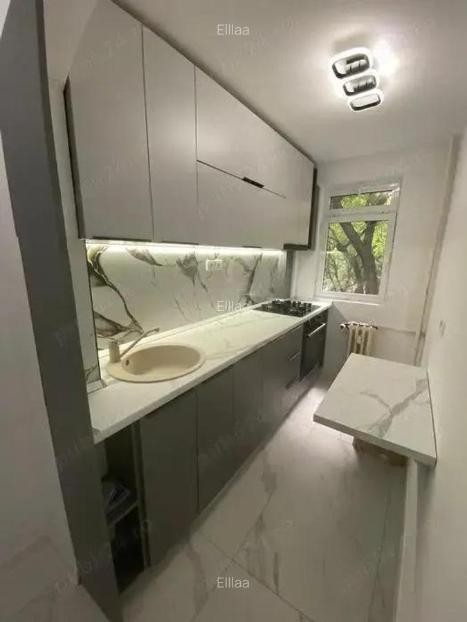Apartament 2 camere tei - facultatea de constructii - 5