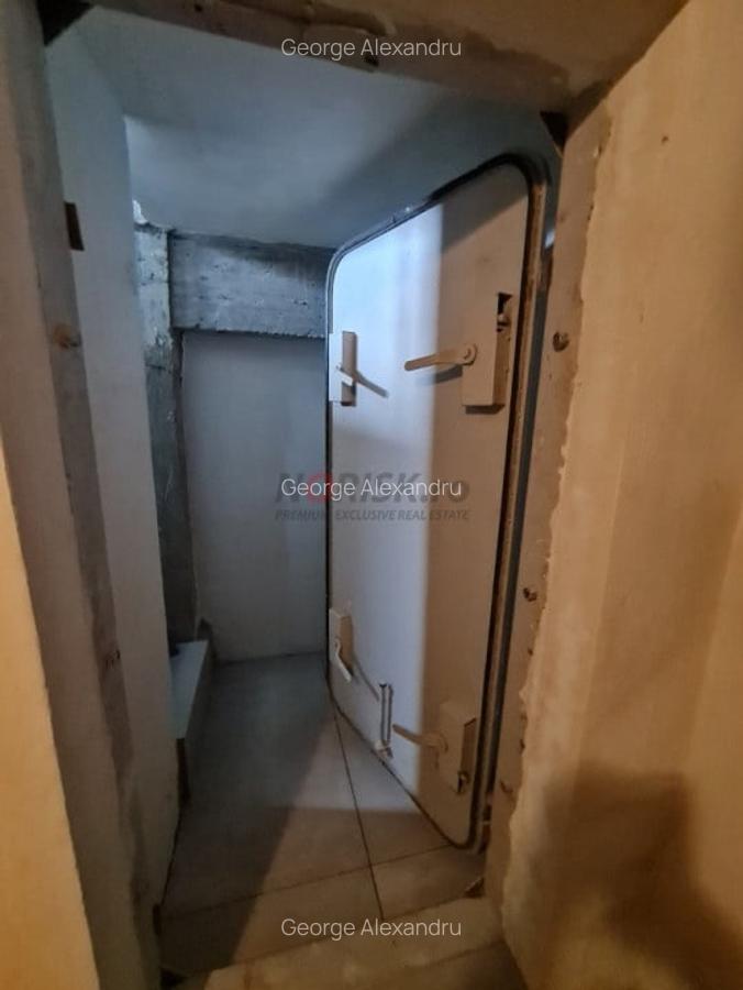 Buncar Antiatomic - Corbeanca - 10