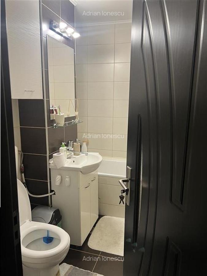 RECO  APARTAMENT 2 camere NUFARUL - 3