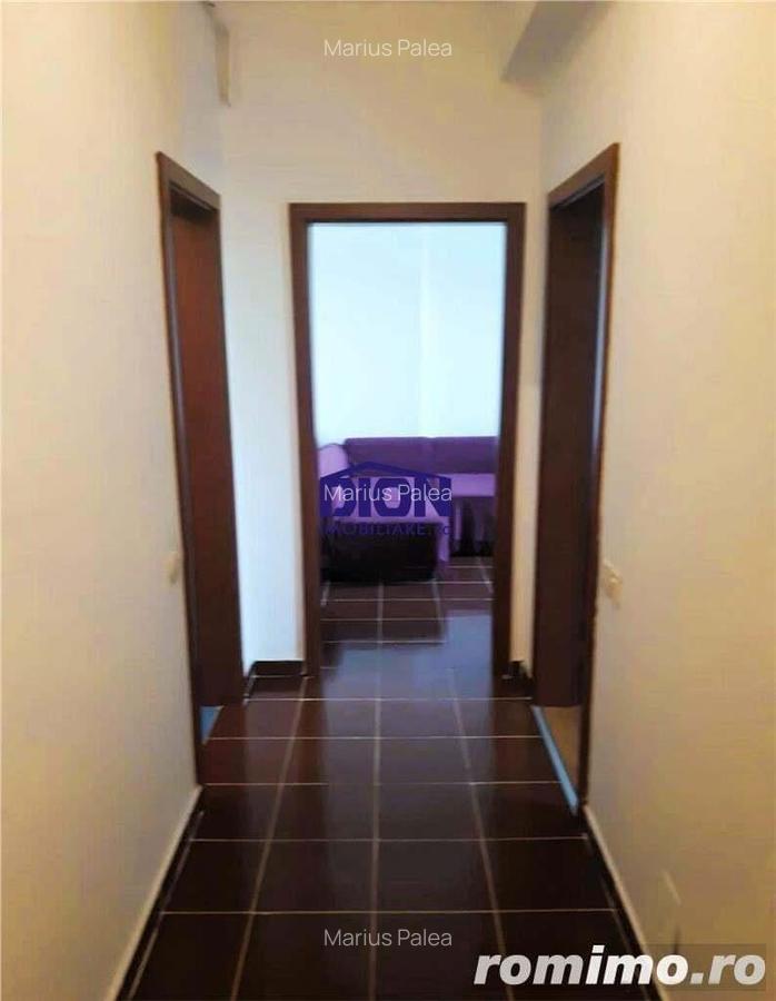 Ghencea 45 Latin,mult sub pretul pietei 56 mp! - 6