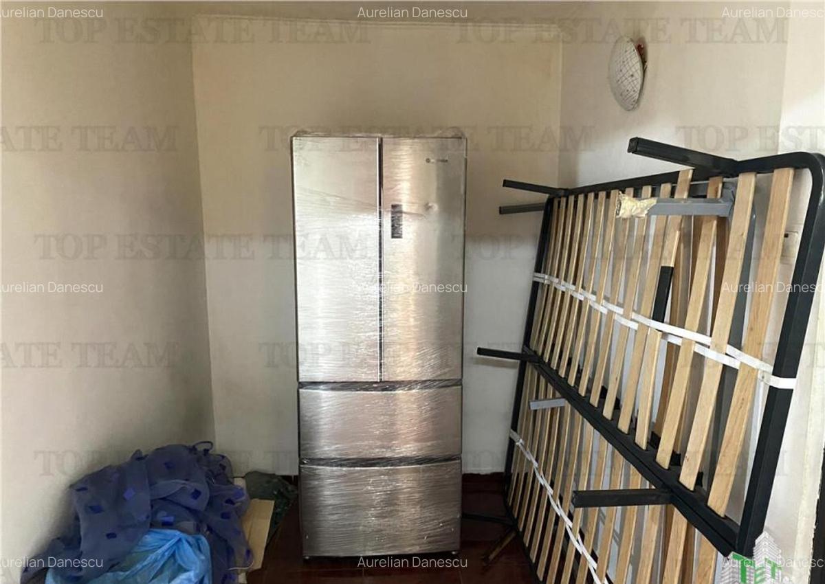 Apartament 3 camere de in zona Tei - 14