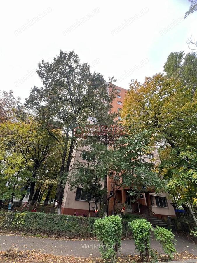Berceni - Zona Covasna - Renovat Complet - Ocazie! - 3