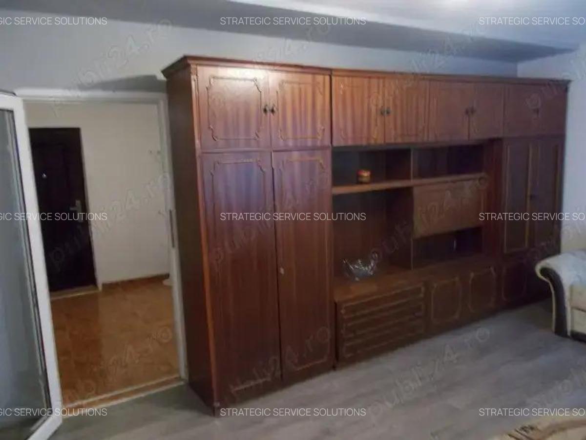 Apartament 2 camere + living, 63 mp, Timisoara, Lipovei, parter, garaj, boxa - 15