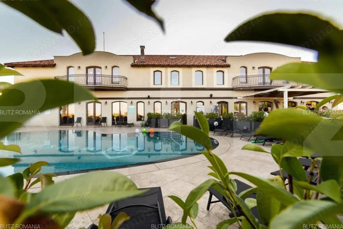 Casa la rosu, model Class, disponibila imediat in Westfield - 6