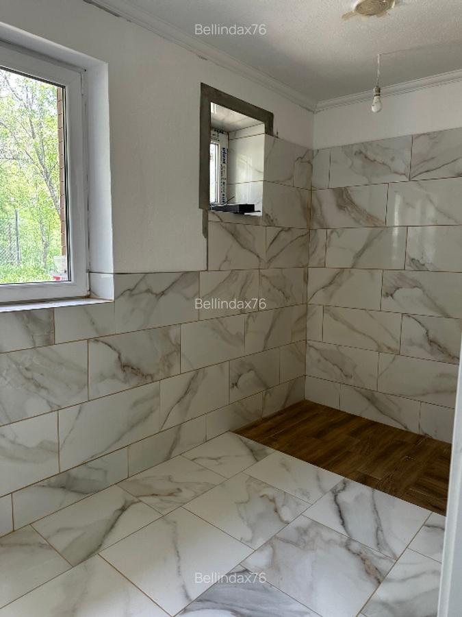 Casa tradițională restaurată - 3 Casa tradițională restaurată - 3