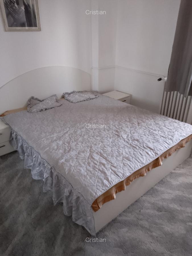 Ap. 2 cam. sos. Panduri, Bucuresti - 6