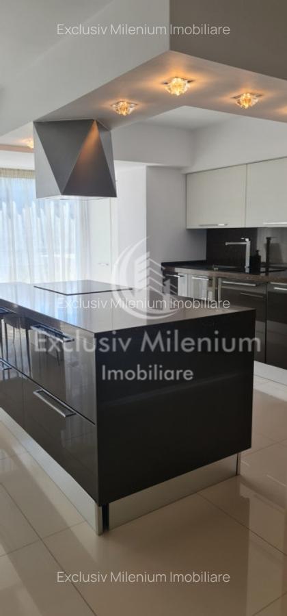 Bulevardul Unirii Duplex - Piata Alba Iulia UltraLux - 3