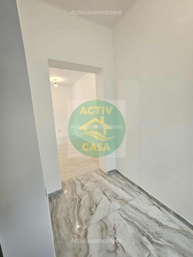 Spatiu comercial/birou/cabinet - 1