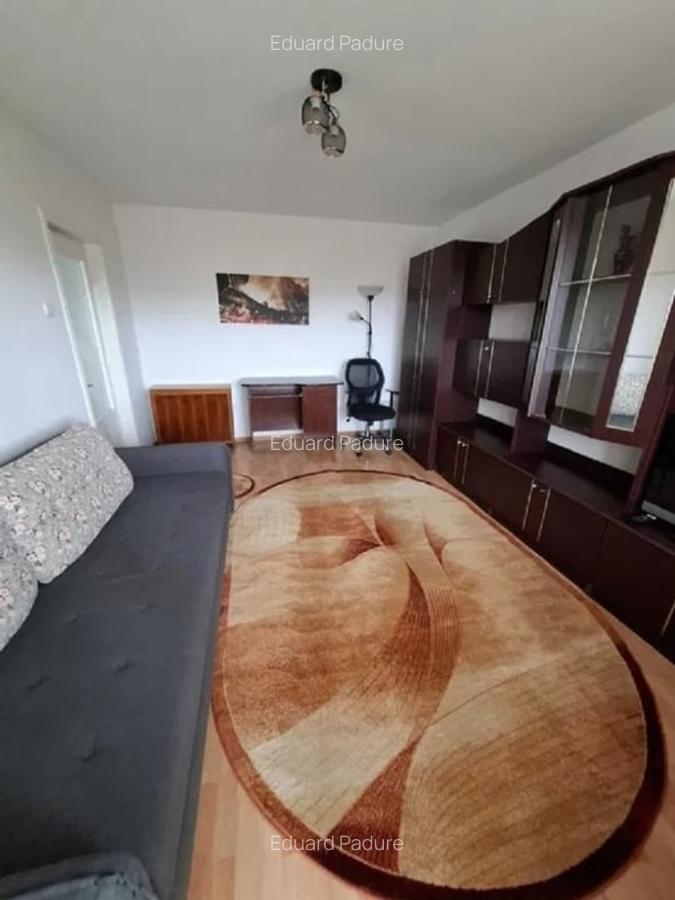 Apartament 1 camera zona Garii - 2