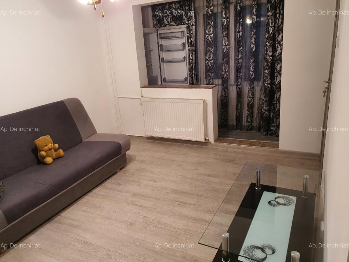 AP. 1 CAMERA DE INCHIRIAT - 5