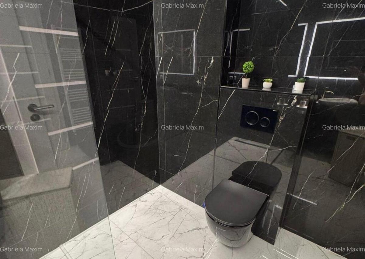 Apartament 2 camere Grozavesti - 8