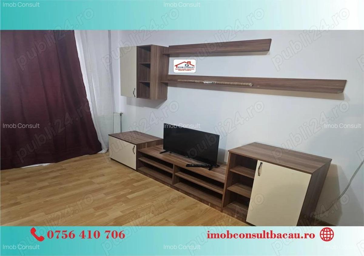 Acasa te asteapta! CE1347 - 9 Acasa te asteapta! CE1347 - 9