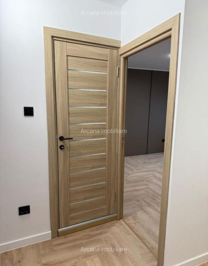 Apartament 1 camera | cartier Gheorgheni | Cluj Napoca - 7