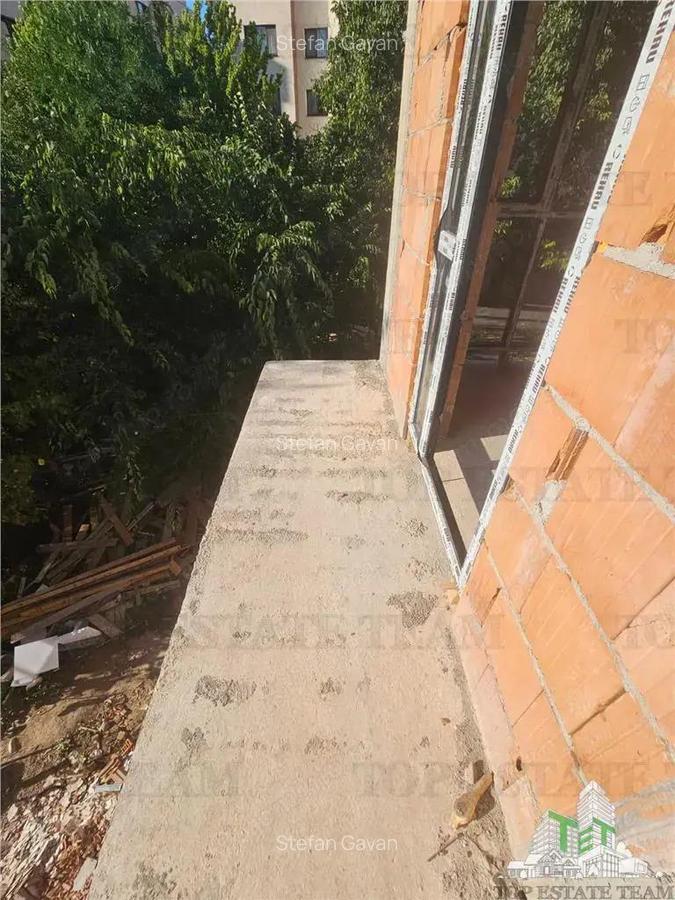 Apartament 2 camere in vila zona Apusului-Uverturii - 2