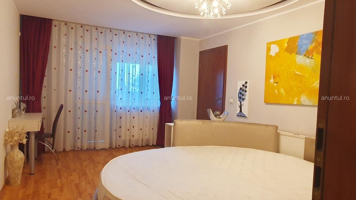 Vitan, dupa targul Vitan, Splaiul Unirii, Confort City - 5