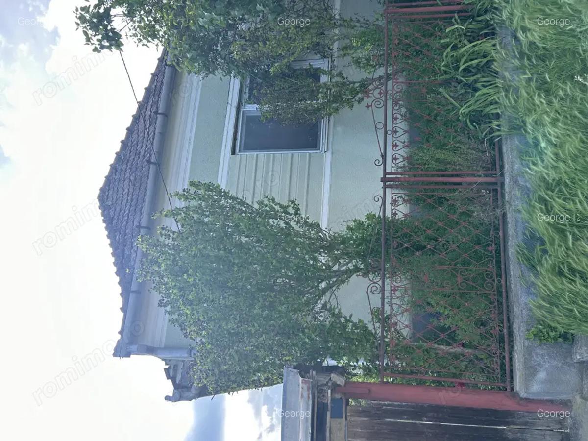 Casa de vanzare - 6